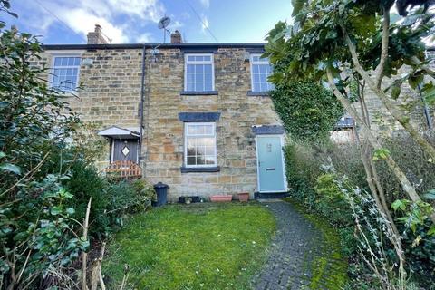 2 bedroom terraced house to rent, Oakenbottom Road, Breightmet, Bolton, Lancashire * COMING SOON *