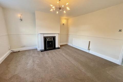 2 bedroom terraced house to rent, Oakenbottom Road, Breightmet, Bolton, Lancashire * COMING SOON *