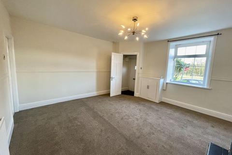 2 bedroom terraced house to rent, Oakenbottom Road, Breightmet, Bolton, Lancashire * COMING SOON *