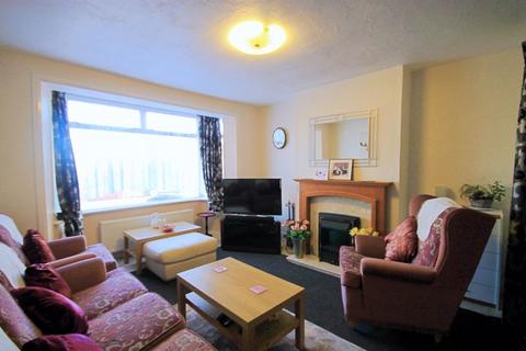 75 Windmill Lane, Greenford, UB6 9DR