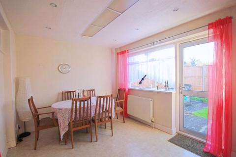 75 Windmill Lane, Greenford, UB6 9DR