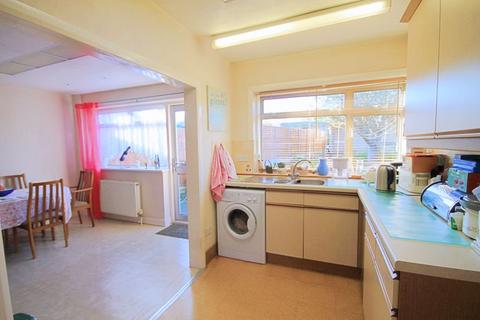 75 Windmill Lane, Greenford, UB6 9DR