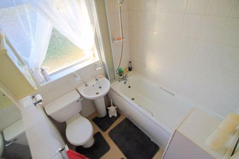 75 Windmill Lane, Greenford, UB6 9DR