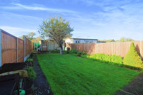 75 Windmill Lane, Greenford, UB6 9DR