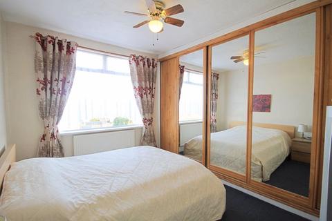 75 Windmill Lane, Greenford, UB6 9DR
