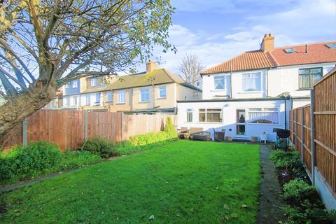 75 Windmill Lane, Greenford, UB6 9DR