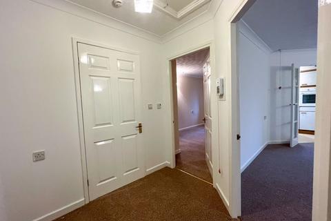 1 bedroom retirement property for sale - Beam Street, Nantwich