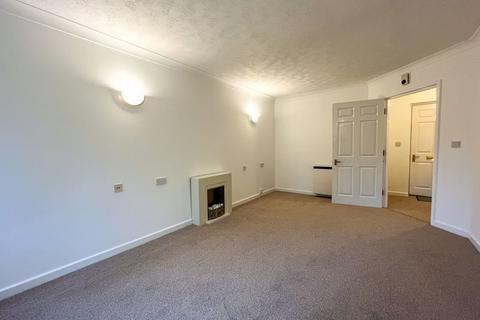 1 bedroom retirement property for sale - Beam Street, Nantwich