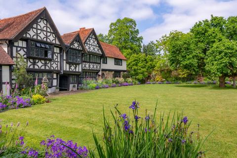 10 bedroom detached house for sale - Great Tangley, Wonersh Common, Wonersh, Guildford