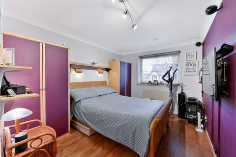2 bedroom flat to rent - Hurst Road, South Croydon, Croydon, CR0