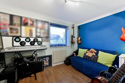 2 bedroom flat to rent - Hurst Road, South Croydon, Croydon, CR0