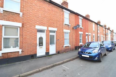 2 bedroom terraced house to rent - Stanley Road, Gloucester