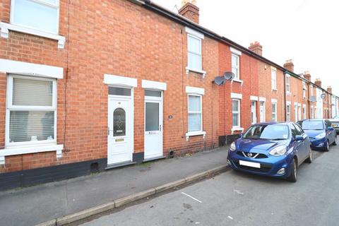 undefined, Stanley Road, Gloucester