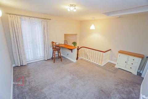 1 bedroom apartment to rent, Chorley New Road, Horwich