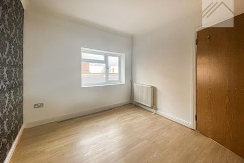1 bedroom apartment for sale - Flat , The Delawares, Foksville Road, Canvey Island