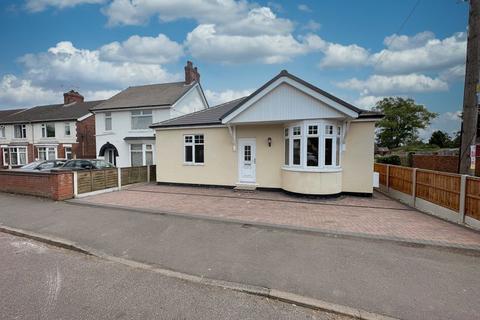 316 Ashby Road, Scunthorpe, DN16 2RS