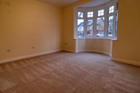 316 Ashby Road, Scunthorpe, DN16 2RS