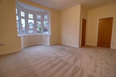 316 Ashby Road, Scunthorpe, DN16 2RS