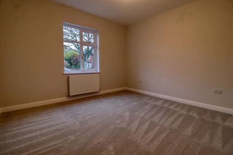 316 Ashby Road, Scunthorpe, DN16 2RS