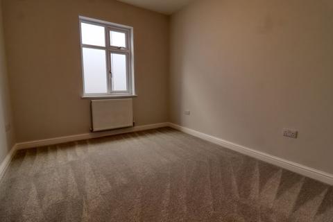 316 Ashby Road, Scunthorpe, DN16 2RS