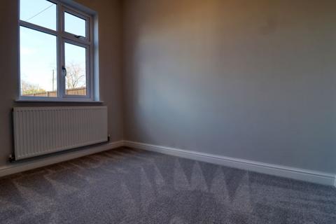 316 Ashby Road, Scunthorpe, DN16 2RS