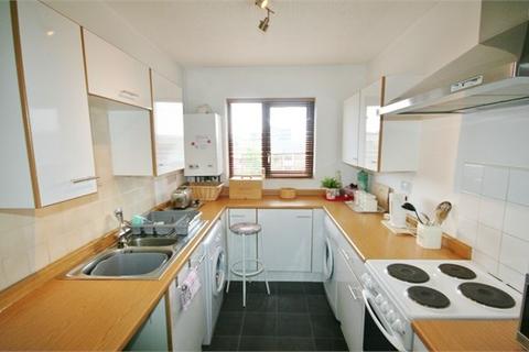 2 bedroom apartment to rent - Abernethy Quay, Maritime Quarter, Swansea, SA1