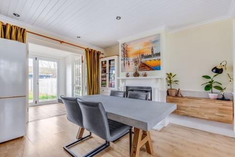 3 bedroom terraced house for sale - Rowan Crescent, Streatham