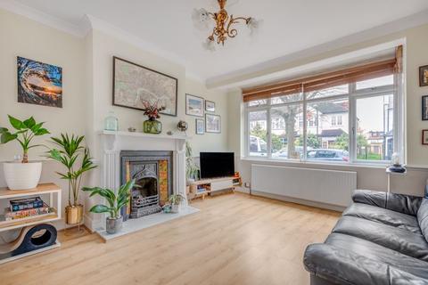 12 Rowan Crescent, London, SW16 5JB