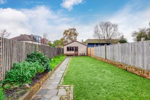 12 Rowan Crescent, London, SW16 5JB