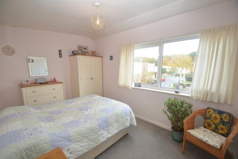2 bedroom maisonette for sale - Regency Walk, Shirley, Croydon, CR0