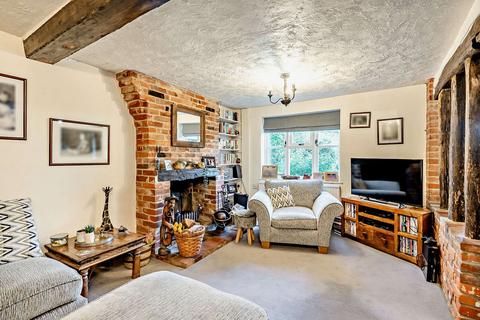 4 bedroom detached house for sale - Stoneham Street, Coggeshall, CO6