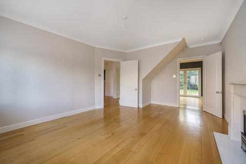 4 bedroom detached house for sale, Randolph Road, Bromley, BR2