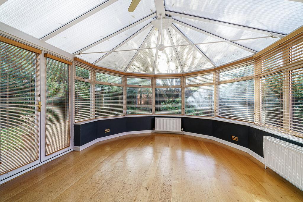 Randolph Road, Bromley, BR2 4 bed detached house for sale £799,999