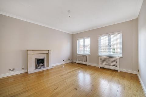 5 Randolph Road, Bromley, BR2 8PU