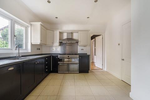 5 Randolph Road, Bromley, BR2 8PU