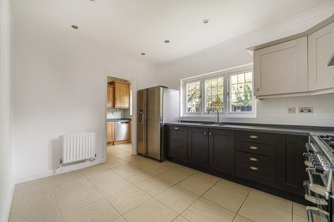 5 Randolph Road, Bromley, BR2 8PU