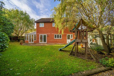 5 Randolph Road, Bromley, BR2 8PU