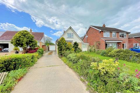 3 Brook Road, Tolleshunt Knights, Maldon, CM9 8EX