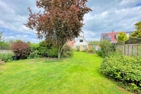 3 Brook Road, Tolleshunt Knights, Maldon, CM9 8EX