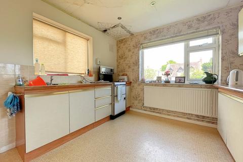3 Brook Road, Tolleshunt Knights, Maldon, CM9 8EX