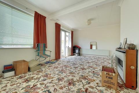 3 Brook Road, Tolleshunt Knights, Maldon, CM9 8EX