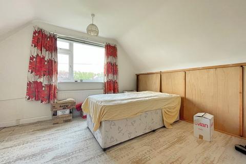 3 Brook Road, Tolleshunt Knights, Maldon, CM9 8EX
