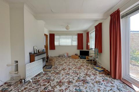 3 Brook Road, Tolleshunt Knights, Maldon, CM9 8EX