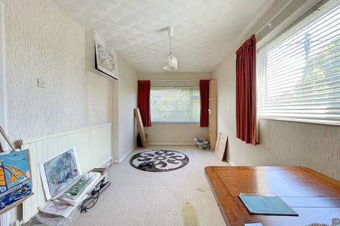 3 Brook Road, Tolleshunt Knights, Maldon, CM9 8EX