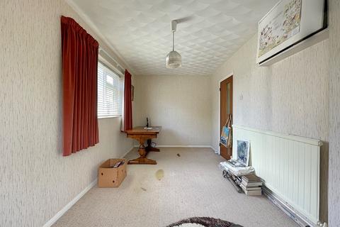 3 Brook Road, Tolleshunt Knights, Maldon, CM9 8EX