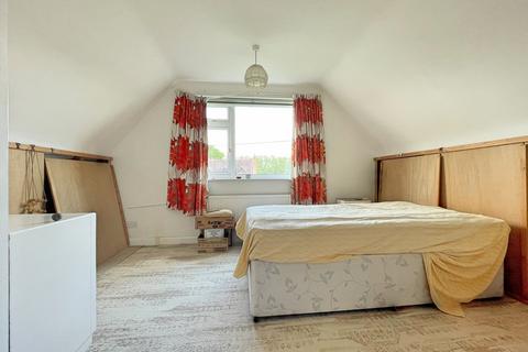 3 Brook Road, Tolleshunt Knights, Maldon, CM9 8EX