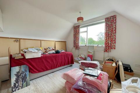 3 Brook Road, Tolleshunt Knights, Maldon, CM9 8EX