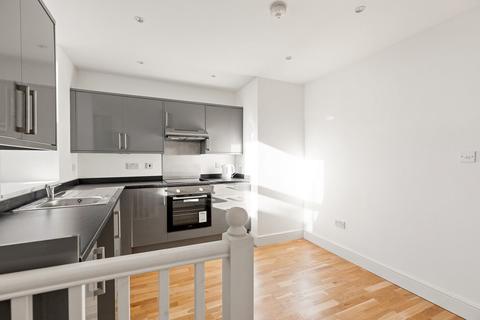 2 bedroom apartment for sale - Sandgate High Street, Sandgate, Folkestone, CT20
