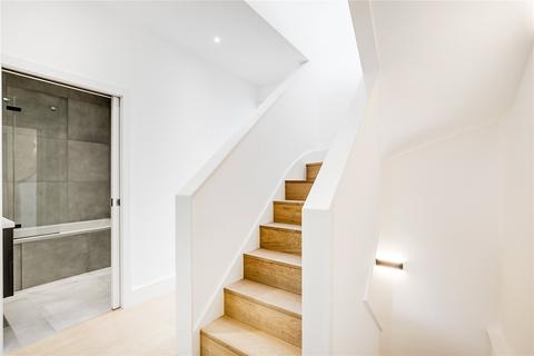 2 bedroom apartment for sale - Finchley Road, London, NW2