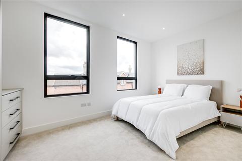 2 bedroom apartment for sale - Finchley Road, London, NW2